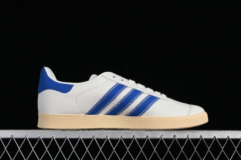 Adidas Gazelle Shoes